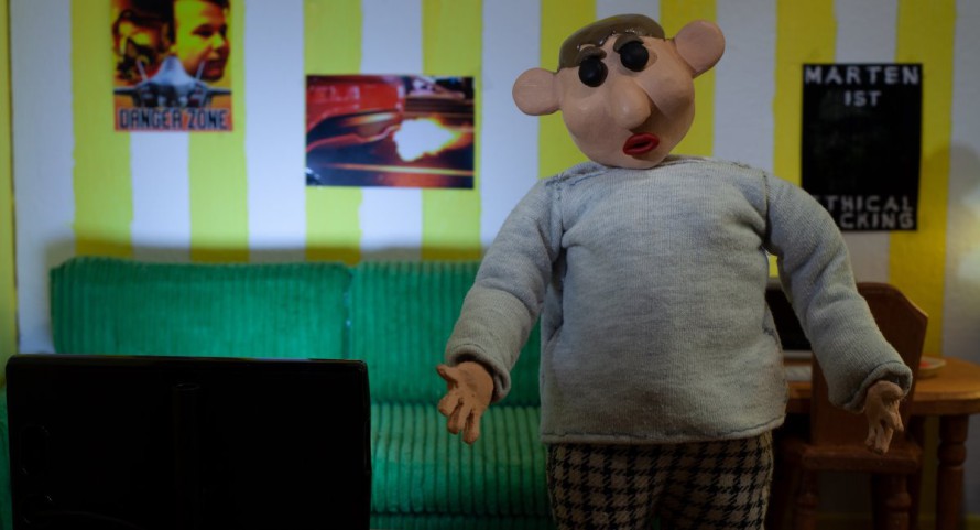 OderKurz Filmspektakel 2019 OderKurz Filmspektakel 2019