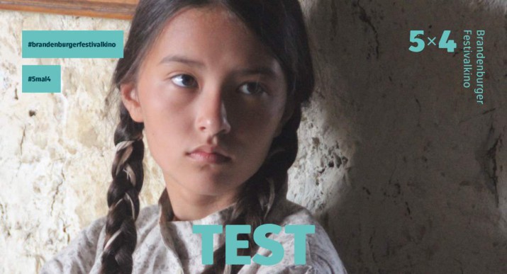 Der Test