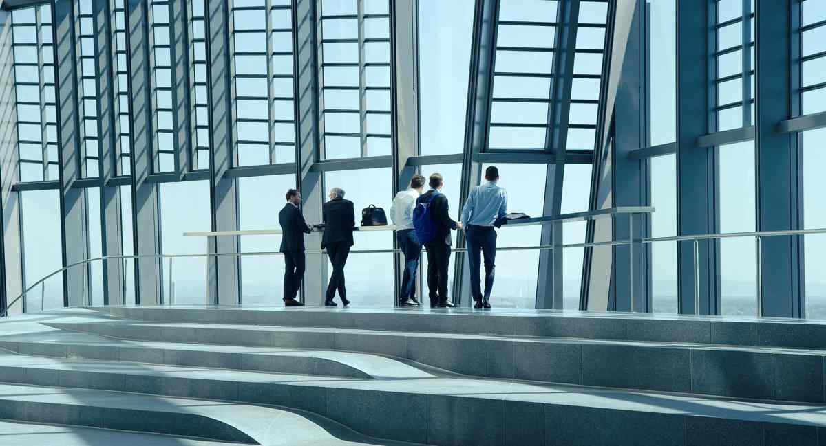 Liwu Rostock Programm