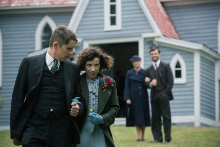 Maudie – Szenenbild 1