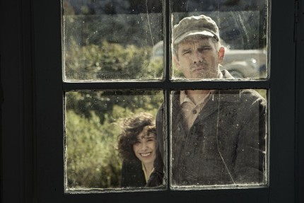 Maudie – Szenenbild 4