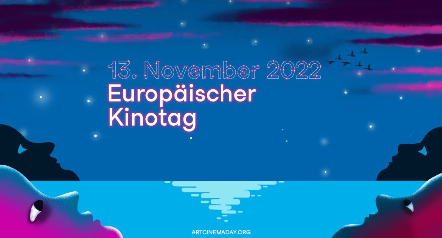 li.wu.-Quiz + Kurzfilme li.wu.-Quiz + Kurzfilme