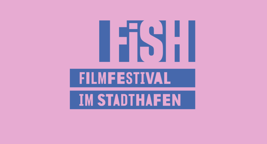 fishlogoweb3.png fishlogoweb3.png