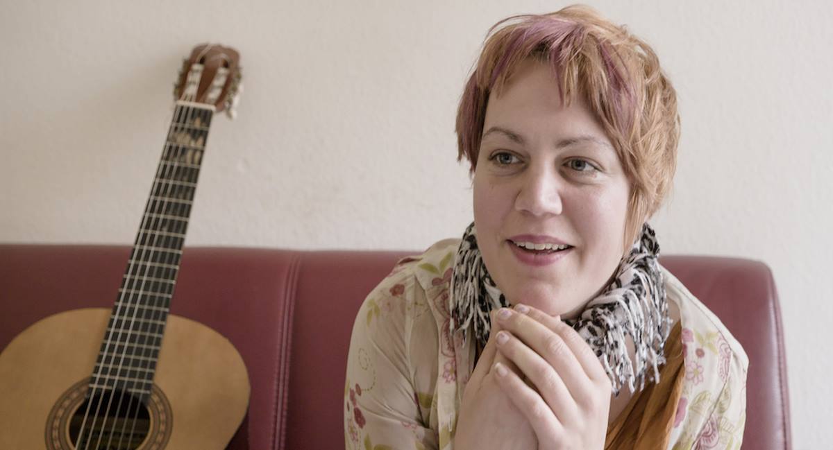 inwiefern oder in wie fern