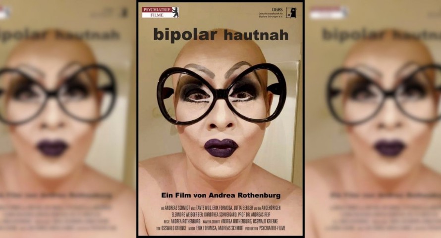 bipolar hautnah