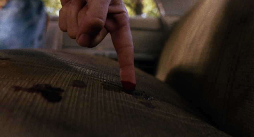 Blood Simple