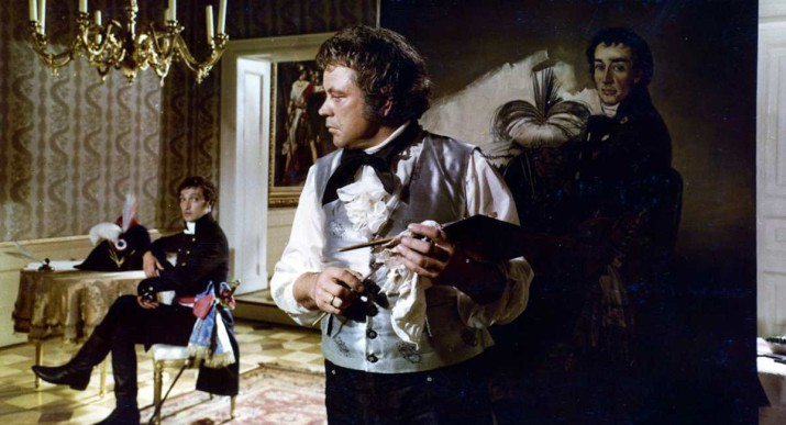 Goya