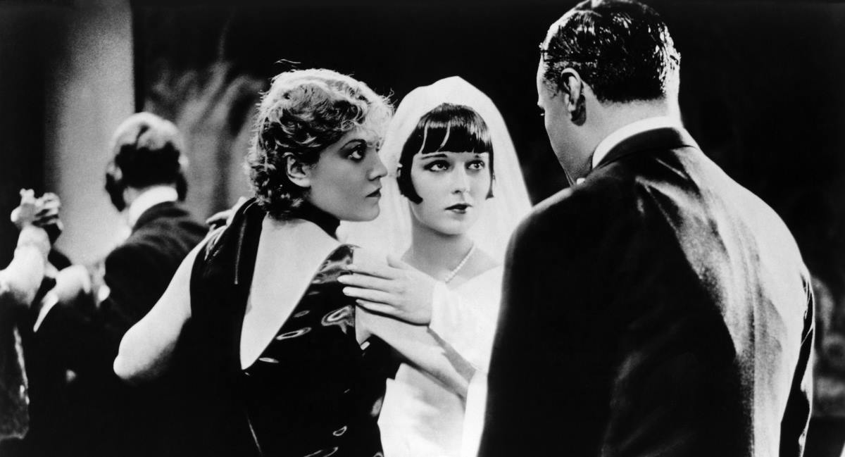 Li.wu – Rostock’s Programmkino