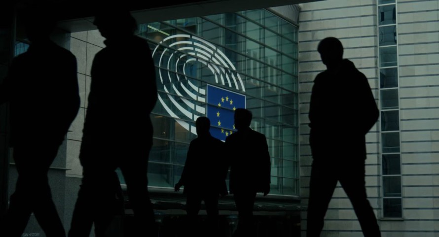 Kein-Land-fr-Niemand Kein-Land-fr-Niemand
