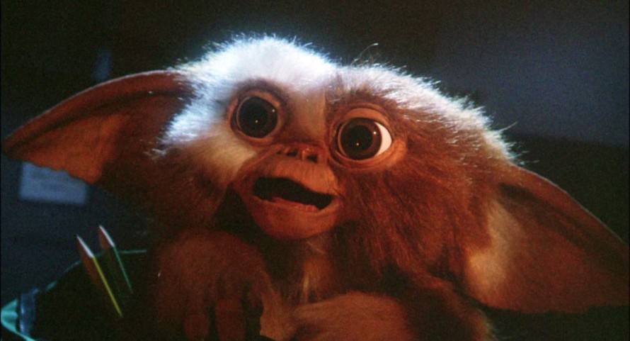 Gremlins Gremlins