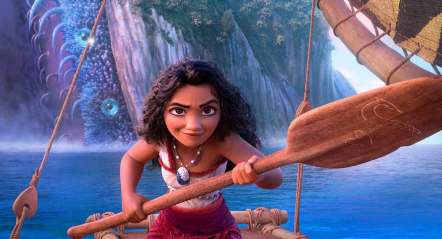 Vaiana-2