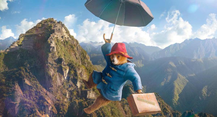 paddington-in-peru