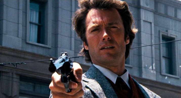 Dirty-Harry.jpg