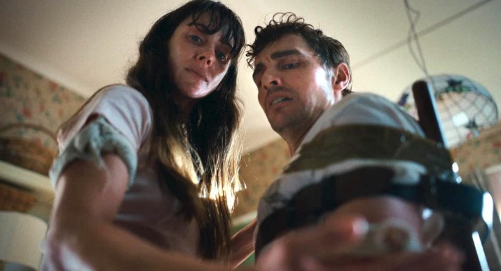 Together – Unzertrennlich