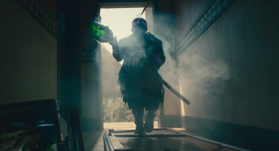 The-Toxic-Avenger