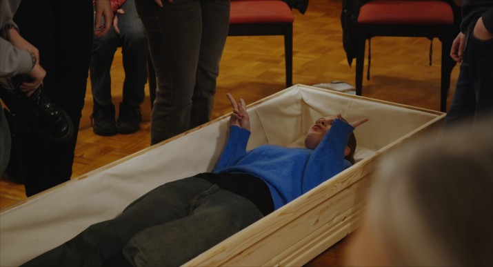Der-Tod-ist-ein-Arschloch