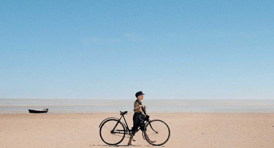 Amrum Amrum