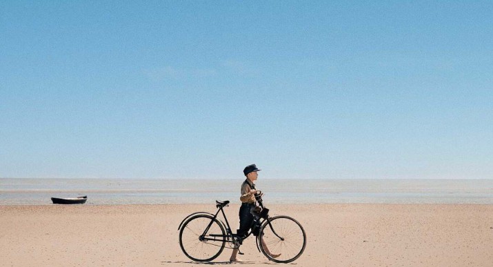 Amrum