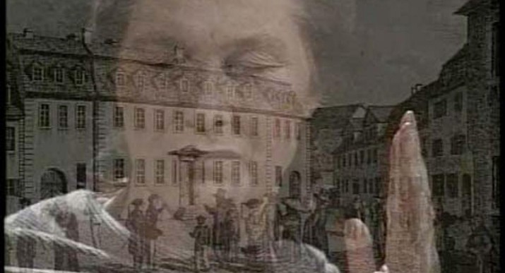 Ein Traum, was sonst?