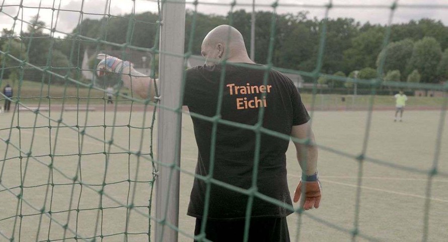 Im-Osten-was-Neues Im-Osten-was-Neues