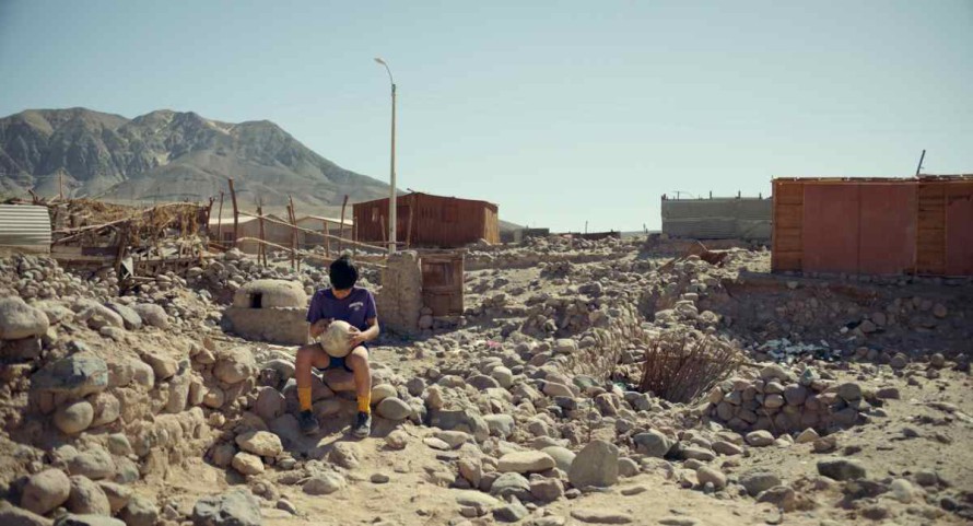 Kurzfilmblock-Generationen-Estrellas-del-Desierto Kurzfilmblock-Generationen-Estrellas-del-Desierto