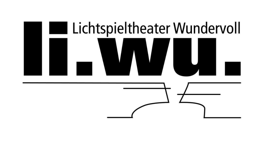 platzhalter-fr-webseite-bei-film-ohne-bild platzhalter-fr-webseite-bei-film-ohne-bild