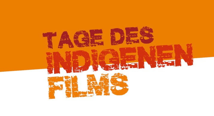 logo-indigener-film.jpg