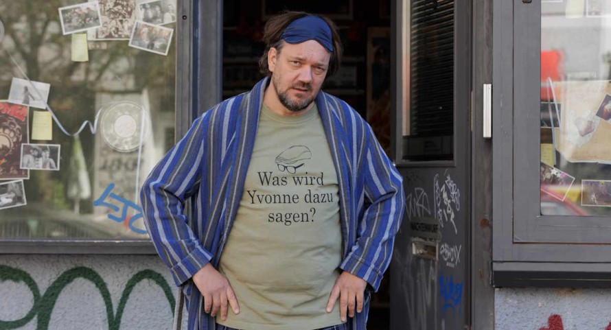 Der-Held-vom-Bahnhof-Friedrichstrae