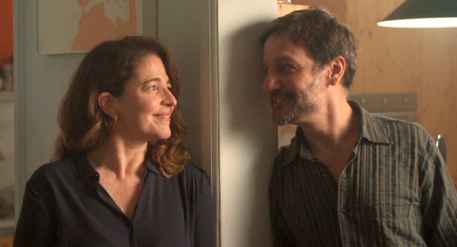 Ein Leben ohne Liebe ist möglich, aber sinnlos