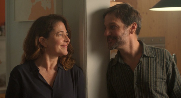 Ein-Leben-Ohne-Liebe