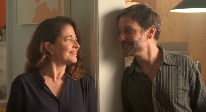 Ein Leben ohne Liebe ist möglich, aber sinnlos