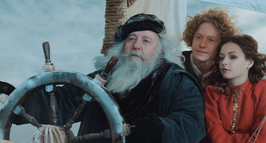 Only a Miracle – Тільки Диво