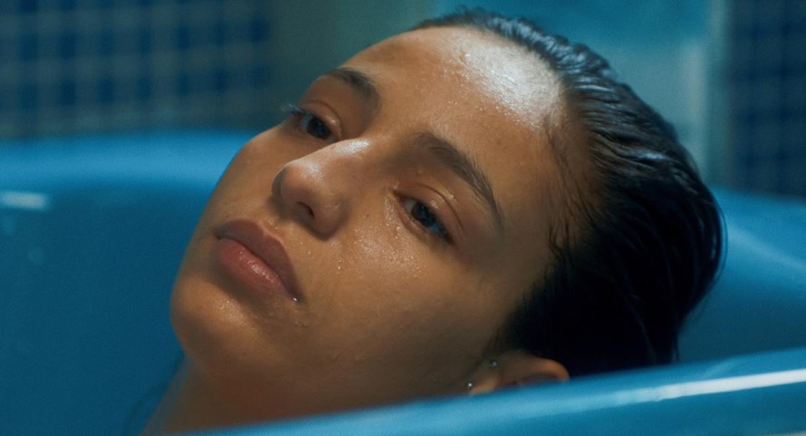 Die-juengste-Tochter