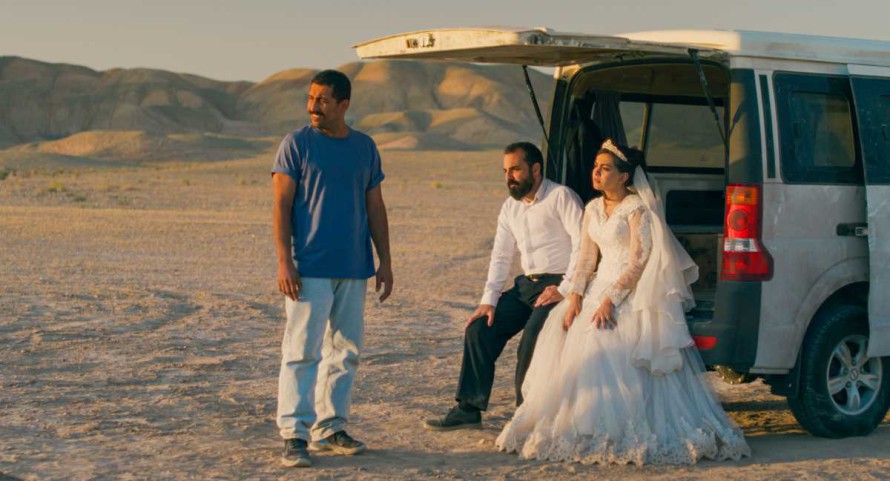 Ein-Einfacher-Unfall