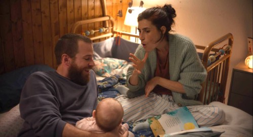 Sorda – Der Klang der Welt