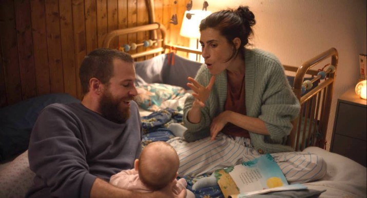 Sorda – Der Klang der Welt