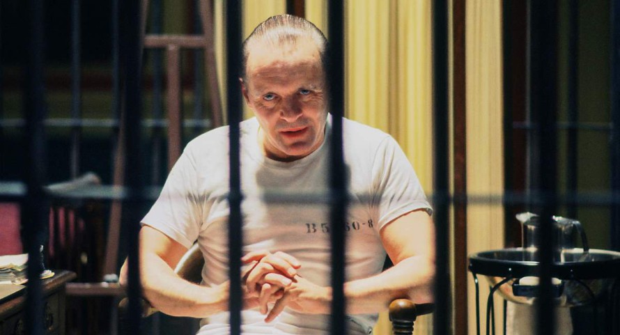 Das-Schweigen-der-Laemmer