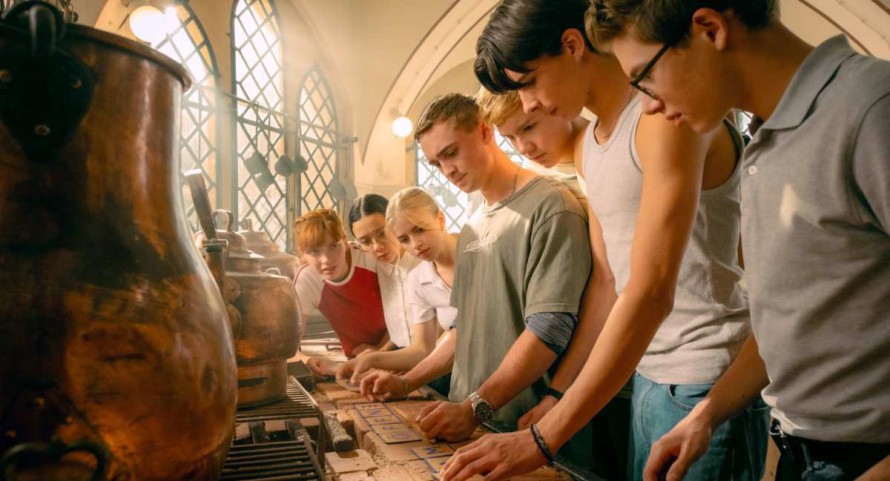 Die-Schule-der-magischen-Tiere-4