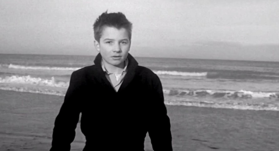 Sie-kuessten-und-sie-schlugen-ihn