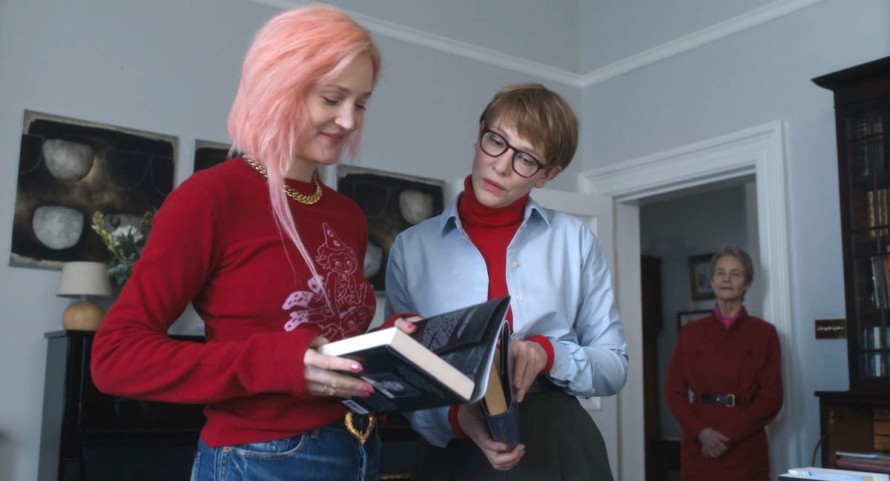 Father Mother Sister Brother