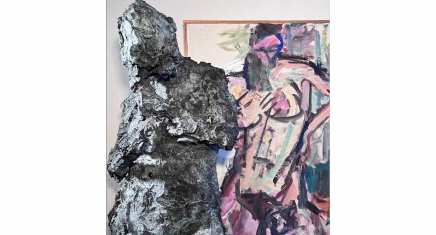 Die-Rume-meiner-Wirklichkeit