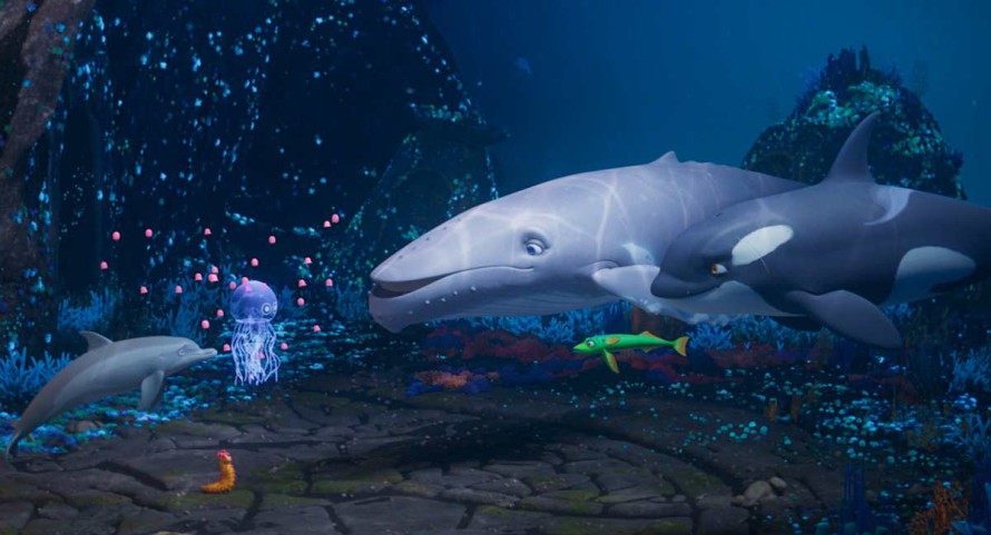 Der-letzte-Walsaenger