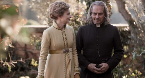 Les Misérables – Die Geschichte von Jean Valjean