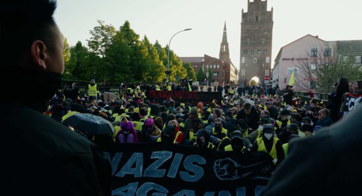 Im-Fruehling-die-Bruecken