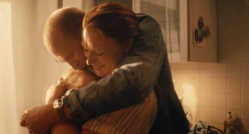 Remember me