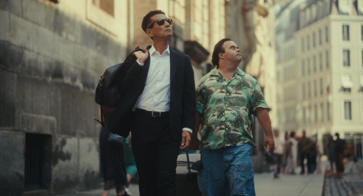 Der-Frosch-und-das-Wasser