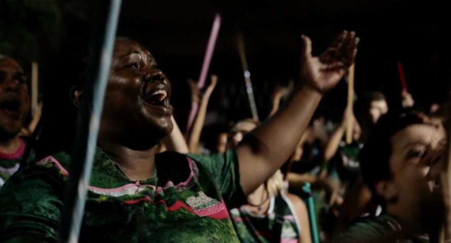 The-Gospel-of-Revolution