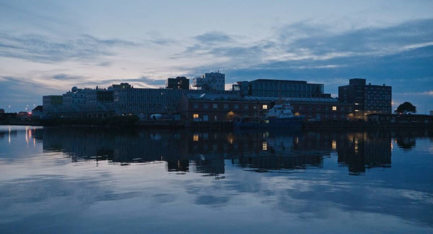 Das-Gewicht-der-Welt