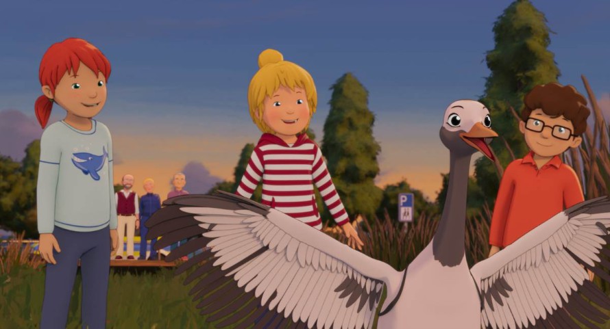 Meine-Freundin-Connie