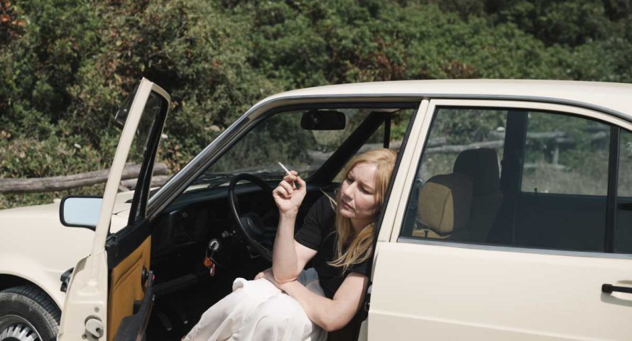 Ingeborg-Bachmann
